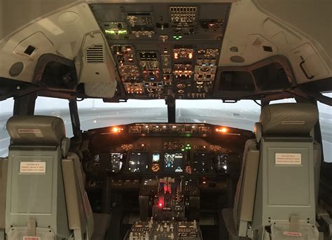boeing 737 type rating cost|Type Rating Cost .